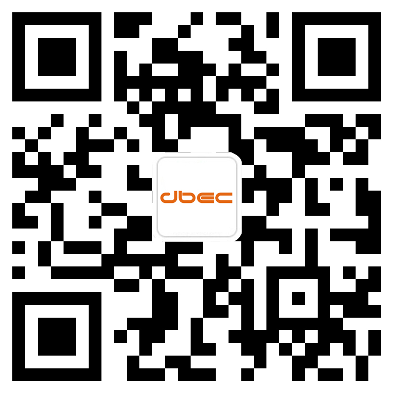 掃一掃關注福泰