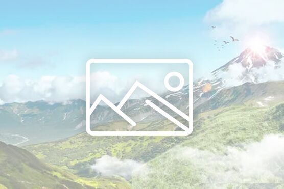 工廠降溫，提升生產(chǎn)效率的關(guān)鍵舉措