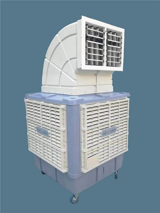 移動水冷環?？照{