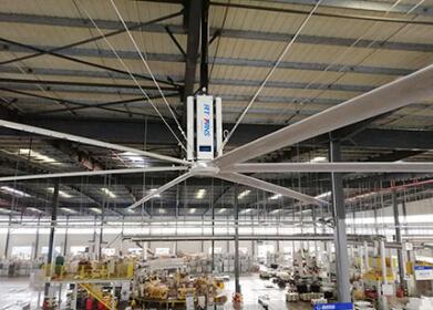 大風(fēng)扇廠(chǎng)家批發(fā)