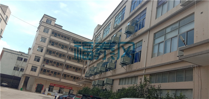 環保空調在冬季需要如何保養維護-廠家推薦