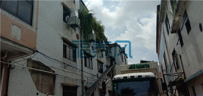 環保空調在冬季不使用如何維護保養