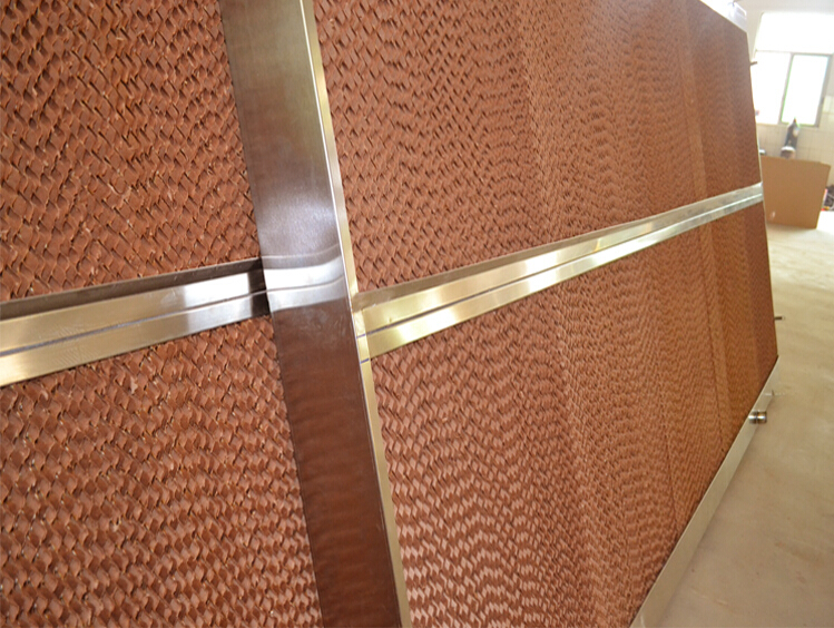 廣州水簾紙存放務必注意這幾點至關重要的