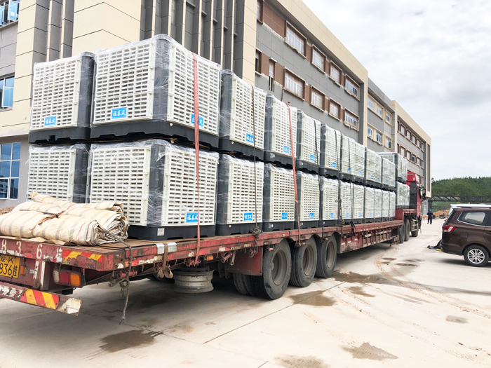 車間降溫使用廣州環保空調