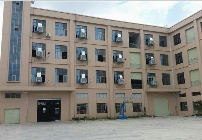 廣州環保空調種種疑問？