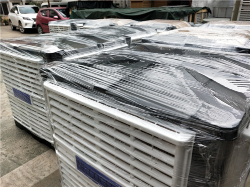 廣州環(huán)保空調(diào)的功能有哪些？