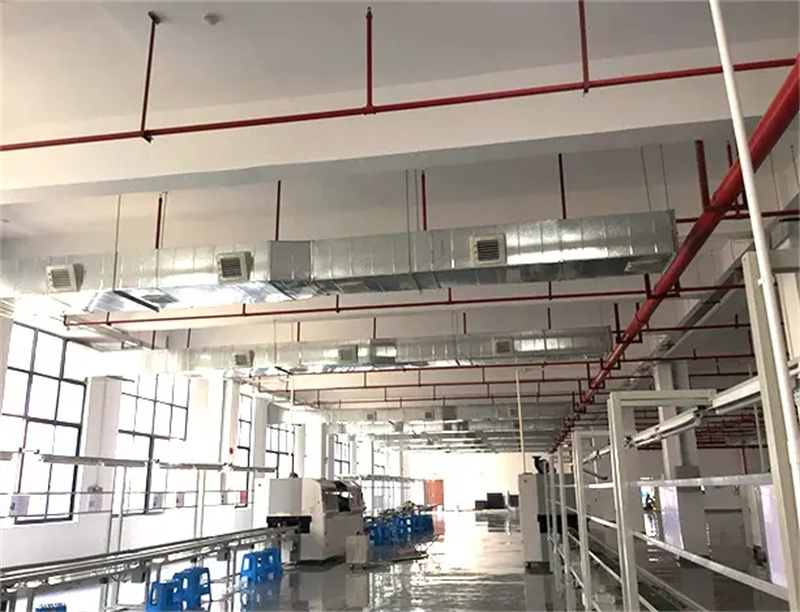 環?？照{不制冷的幾種原因