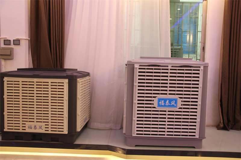 環保空調使用壽命是多久