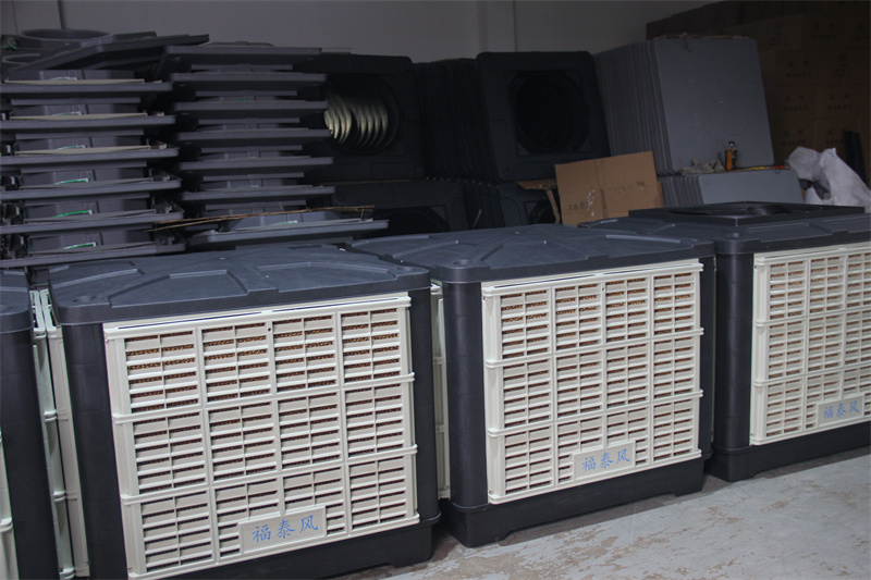 潼南環(huán)保空調(diào)1.5KW上出…