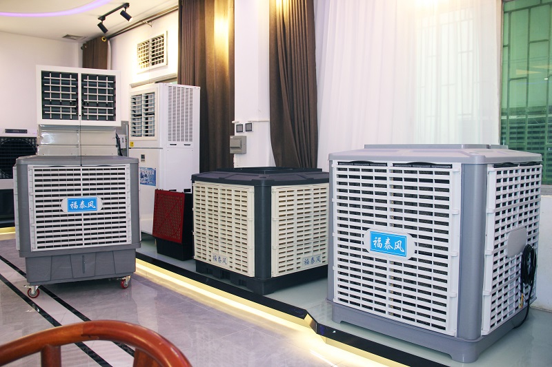 “電費省一半！環保空調VS傳統空調