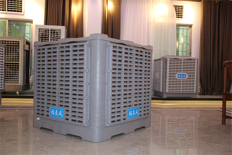 東坑加水冷風(fēng)機(jī)