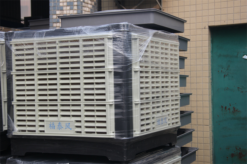 湖南水冷風(fēng)機(jī)