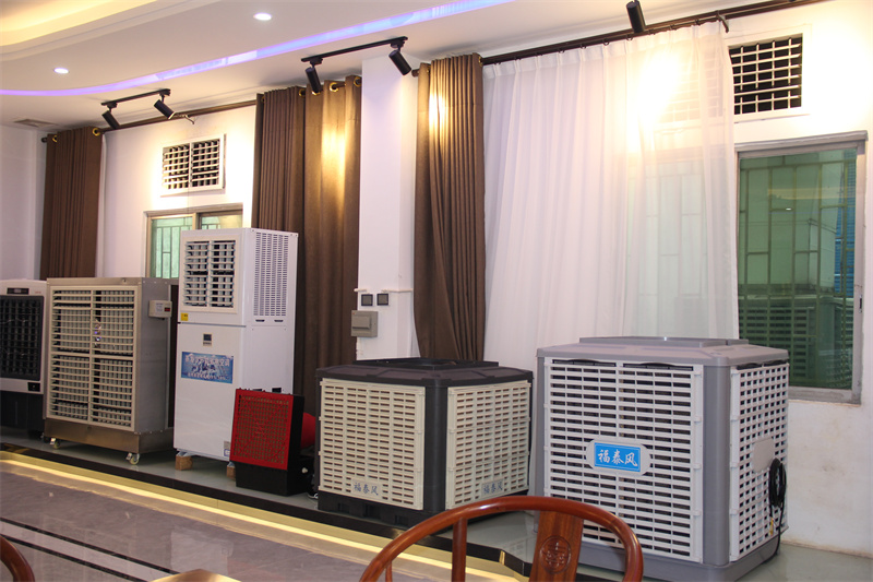 坑梓3.0KW環(huán)保空調(diào)