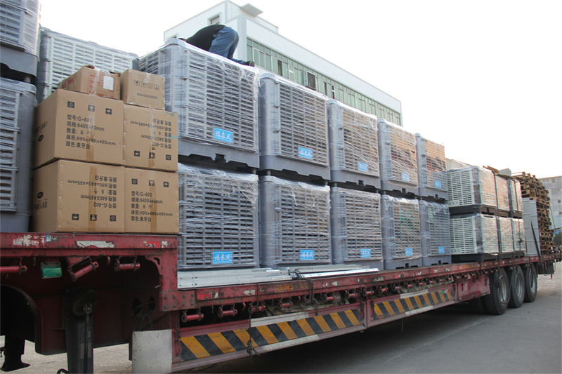 坑梓冷風(fēng)機(jī)安裝